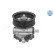 Hydraulic Pump, steering system MEYLE-ORIGINAL Quality