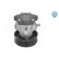 Hydraulic Pump, steering system MEYLE-ORIGINAL Quality, Thumbnail 2