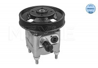 Hydraulic Pump, steering system MEYLE-ORIGINAL Quality