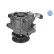 Hydraulic Pump, steering system MEYLE-ORIGINAL Quality, Thumbnail 2