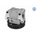 Hydraulic Pump, steering system MEYLE-ORIGINAL Quality, Thumbnail 2