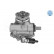 Hydraulic Pump, steering system MEYLE-ORIGINAL Quality