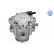 Hydraulic Pump, steering system MEYLE-ORIGINAL Quality, Thumbnail 2