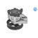 Hydraulic Pump, steering system MEYLE-ORIGINAL Quality, Thumbnail 2