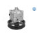 Hydraulic Pump, steering system MEYLE-ORIGINAL Quality, Thumbnail 2