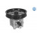 Hydraulic Pump, steering system MEYLE-ORIGINAL Quality