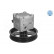 Hydraulic Pump, steering system MEYLE-ORIGINAL Quality, Thumbnail 2