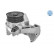 Hydraulic Pump, steering system MEYLE-ORIGINAL Quality