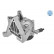 Hydraulic Pump, steering system MEYLE-ORIGINAL Quality, Thumbnail 2