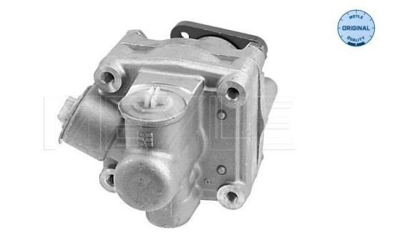 Hydraulic Pump, steering system MEYLE-ORIGINAL Quality
