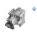 Hydraulic Pump, steering system MEYLE-ORIGINAL Quality, Thumbnail 2