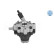 Hydraulic Pump, steering system MEYLE-ORIGINAL Quality, Thumbnail 2