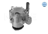 Hydraulic Pump, steering system MEYLE-ORIGINAL Quality