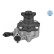 Hydraulic Pump, steering system MEYLE-ORIGINAL Quality