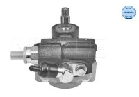 Hydraulic Pump, steering system MEYLE-ORIGINAL Quality