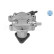 Hydraulic Pump, steering system MEYLE-ORIGINAL Quality, Thumbnail 2