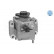 Hydraulic Pump, steering system MEYLE-ORIGINAL Quality, Thumbnail 2