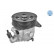 Hydraulic Pump, steering system MEYLE-ORIGINAL Quality