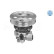 Hydraulic Pump, steering system MEYLE-ORIGINAL Quality