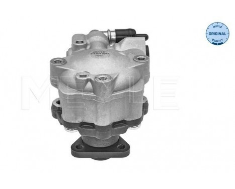 Hydraulic Pump, steering system MEYLE-ORIGINAL Quality, Image 2