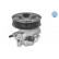 Hydraulic Pump, steering system MEYLE-ORIGINAL Quality