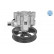 Hydraulic Pump, steering system MEYLE-ORIGINAL Quality, Thumbnail 2