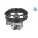 Hydraulic Pump, steering system MEYLE-ORIGINAL Quality