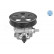 Hydraulic Pump, steering system MEYLE-ORIGINAL Quality