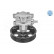 Hydraulic Pump, steering system MEYLE-ORIGINAL Quality, Thumbnail 2