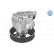Hydraulic Pump, steering system MEYLE-ORIGINAL Quality, Thumbnail 2
