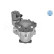 Hydraulic Pump, steering system MEYLE-ORIGINAL Quality, Thumbnail 2