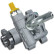 Hydraulic Pump, steering system MEYLE-ORIGINAL Quality