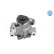 Hydraulic Pump, steering system MEYLE-ORIGINAL Quality, Thumbnail 2