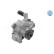 Hydraulic Pump, steering system MEYLE-ORIGINAL Quality
