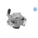 Hydraulic Pump, steering system MEYLE-ORIGINAL Quality, Thumbnail 2