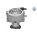 Hydraulic Pump, steering system MEYLE-ORIGINAL: True to OE., Thumbnail 2