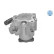 Hydraulic Pump, steering system MEYLE-ORIGINAL: True to OE., Thumbnail 2