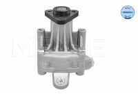 Hydraulic Pump, steering system MEYLE-ORIGINAL: True to OE.