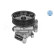 Hydraulic Pump, steering system MEYLE-ORIGINAL: True to OE.