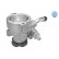 Hydraulic Pump, steering system MEYLE-ORIGINAL: True to OE., Thumbnail 2