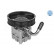 Hydraulic Pump, steering system MEYLE-ORIGINAL: True to OE.