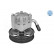 Hydraulic Pump, steering system MEYLE-ORIGINAL: True to OE., Thumbnail 2