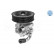 Hydraulic Pump, steering system MEYLE-ORIGINAL: True to OE.