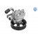 Hydraulic Pump, steering system MEYLE-ORIGINAL: True to OE., Thumbnail 2