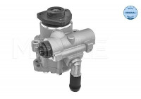 Hydraulic Pump, steering system MEYLE-ORIGINAL: True to OE.