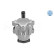 Hydraulic Pump, steering system MEYLE-ORIGINAL: True to OE., Thumbnail 2