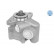 Hydraulic Pump, steering system MEYLE-ORIGINAL: True to OE., Thumbnail 2