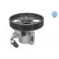 Hydraulic Pump, steering system MEYLE-ORIGINAL: True to OE.
