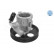 Hydraulic Pump, steering system MEYLE-ORIGINAL: True to OE., Thumbnail 2