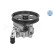 Hydraulic Pump, steering system MEYLE-ORIGINAL: True to OE.